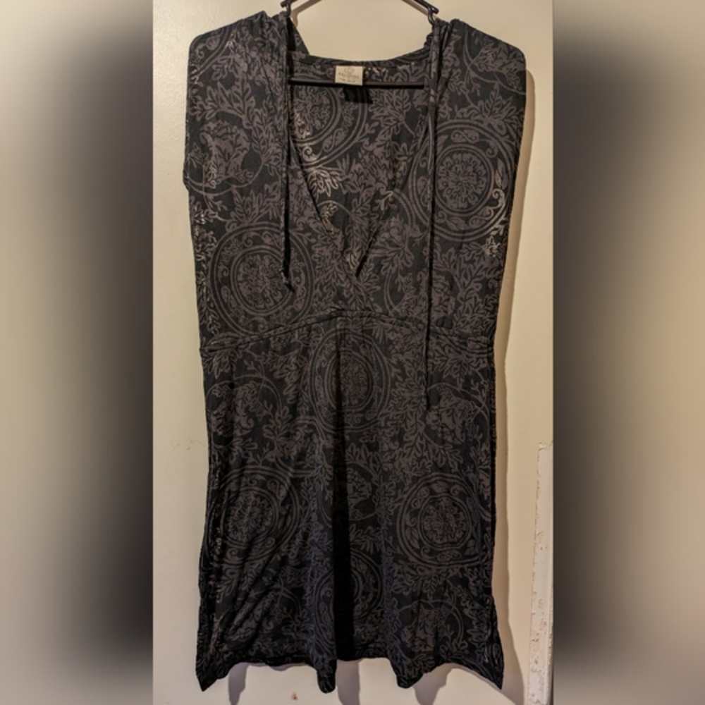 Balance Collection Coverup